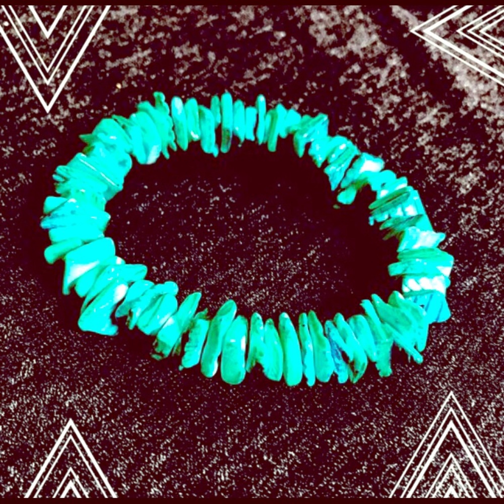 Women’s bracelet - Picture 4 of 5